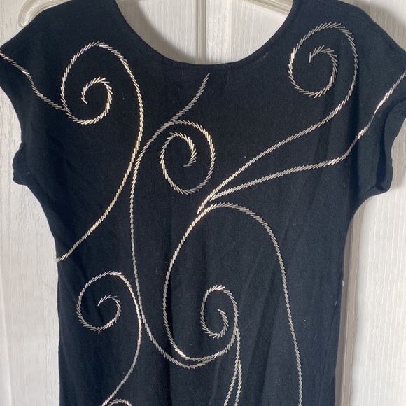 Dress.  Maxi. - Picture 8 of 9